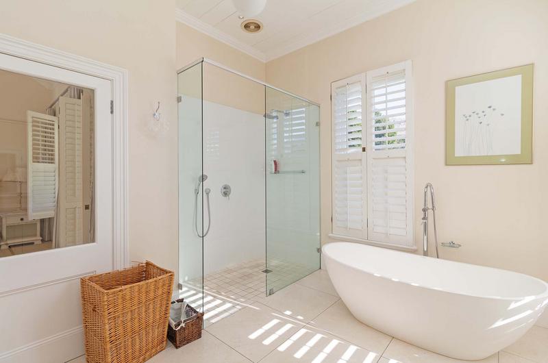 4 Bedroom Property for Sale in Steenberg Estate Western Cape